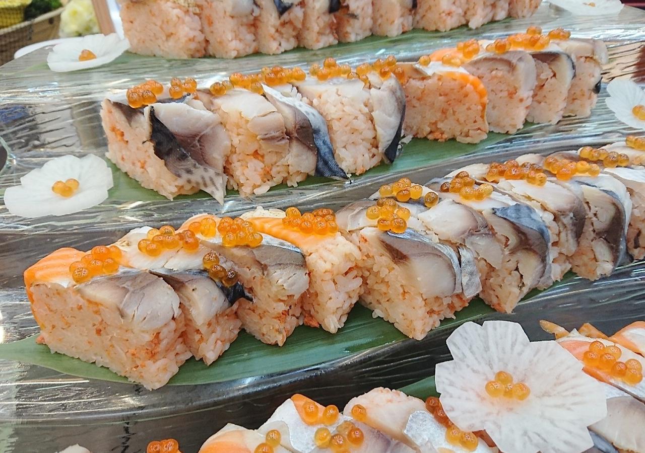 Itoen Hotel Oze Oigami Sanrakuso Numata  Kültér fotó